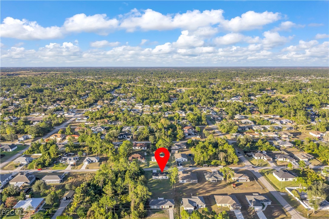 2907 8th Street West Lehigh Acres, FL 33971 - Photo 21 of 24