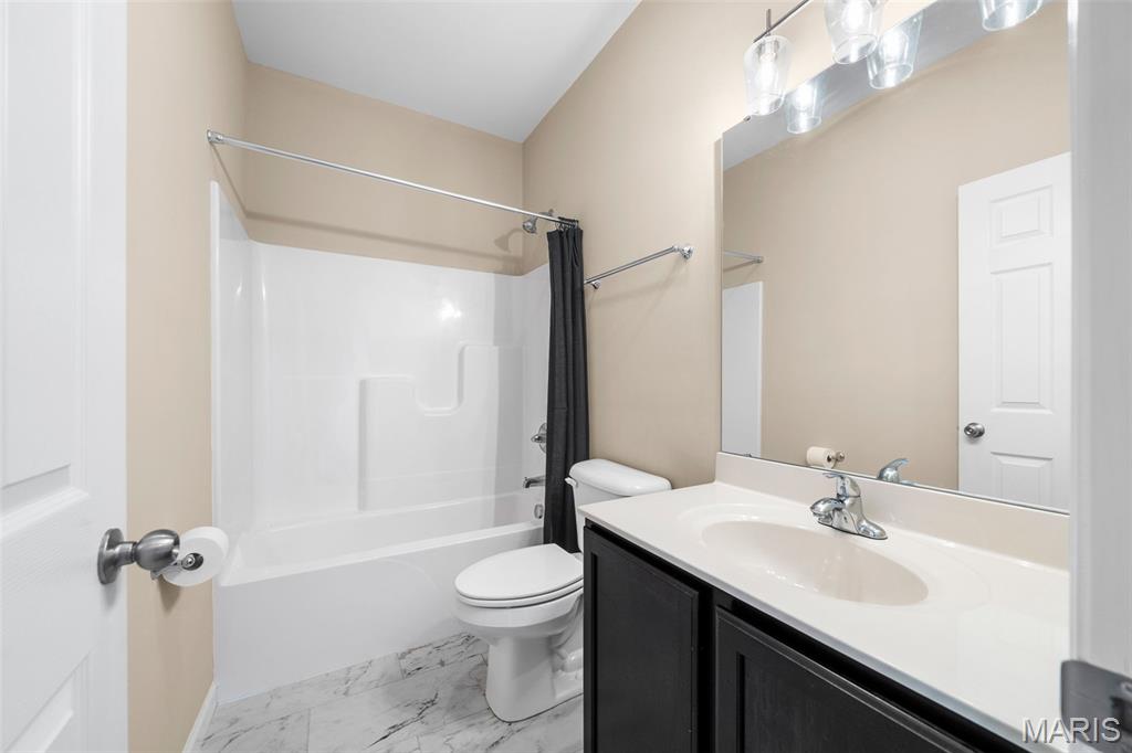 4167 St Louis Rock Road Villa Ridge, MO 63089 - Photo 30 of 46 Gallery Image 30