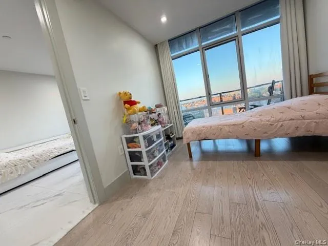 $598,000 | 41-62 Bowne Street, Unit 9F | Flushing