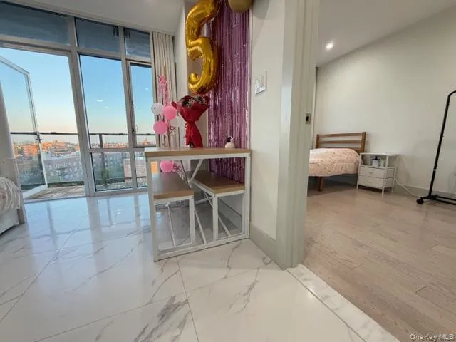 $598,000 | 41-62 Bowne Street, Unit 9F | Flushing