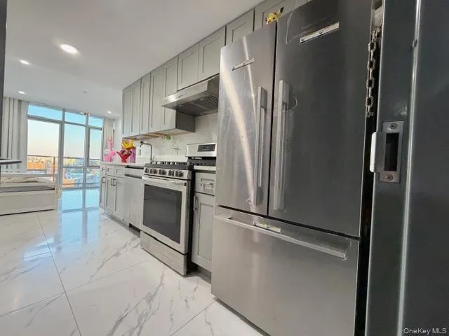 $598,000 | 41-62 Bowne Street, Unit 9F | Flushing