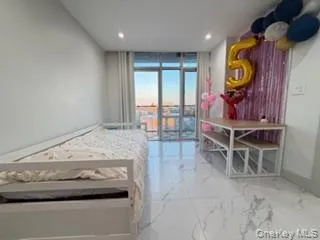 $598,000 | 41-62 Bowne Street, Unit 9F | Flushing