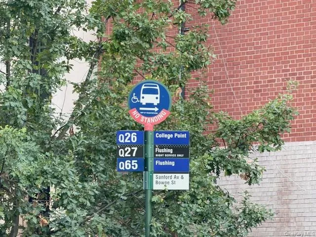 $598,000 | 41-62 Bowne Street, Unit 9F | Flushing