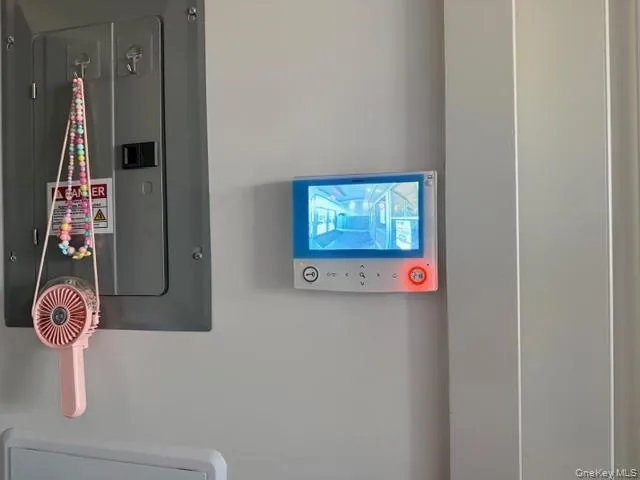 $598,000 | 41-62 Bowne Street, Unit 9F | Flushing