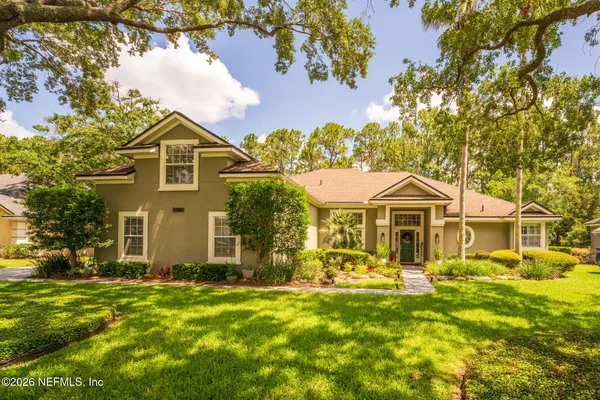 $918,000 | 13175 Wexford Hollow Road North, Jacksonville, FL 32224