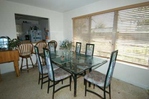 905 Northwest Treasure Road Stuart, FL 34994 - Photo 3 of 6 Gallery Image 3