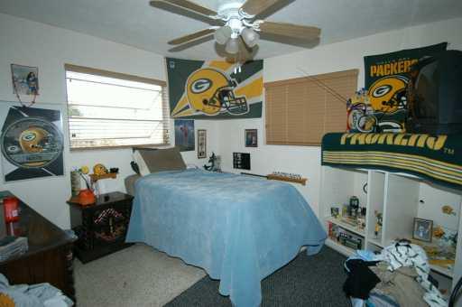 905 Northwest Treasure Road Stuart, FL 34994 - Photo 4 of 6 Gallery Image 4