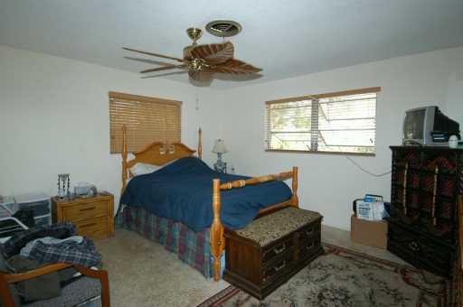 905 Northwest Treasure Road Stuart, FL 34994 - Photo 5 of 6 Gallery Image 5