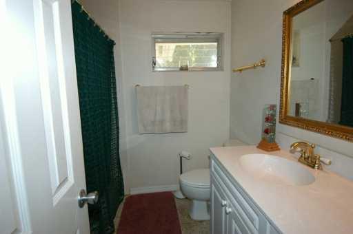 905 Northwest Treasure Road Stuart, FL 34994 - Photo 6 of 6 Gallery Image 6