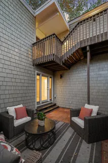 $2,488,000 | 2827 San Ardo Way, Belmont, CA 94002