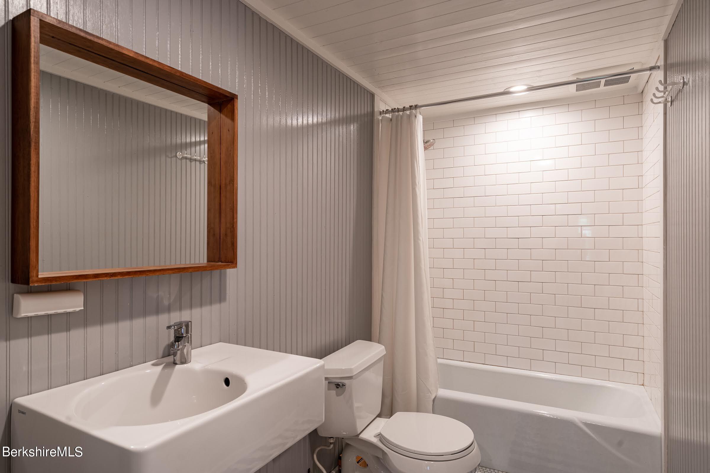 8 Brookvale Road Egremont, MA 01230 - Photo 33 of 45 PRIMARY BATHROOM
