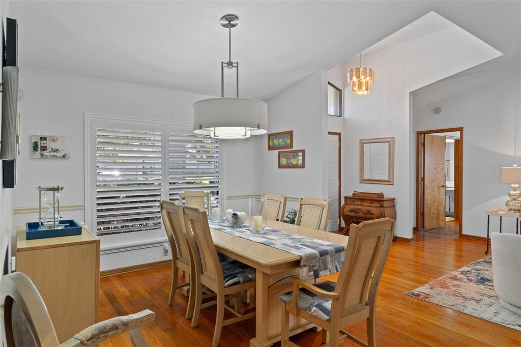 5243 Saltamonte Drive New Port Richey, FL 34655 - Photo 15 of 54 Gallery Image 15