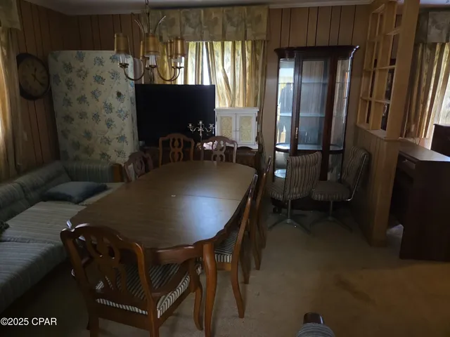 $239,995 | 1960 Inwood Road, Sneads, FL 32460