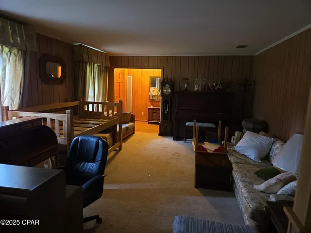 $239,995 | 1960 Inwood Road, Sneads, FL 32460