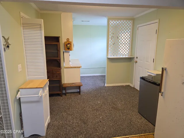 $239,995 | 1960 Inwood Road, Sneads, FL 32460