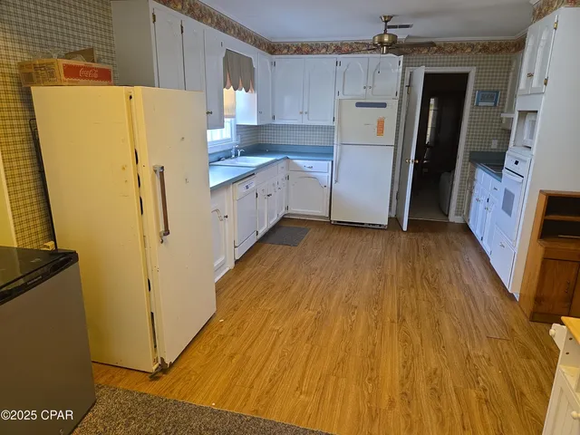 $239,995 | 1960 Inwood Road, Sneads, FL 32460