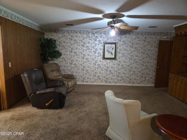 $239,995 | 1960 Inwood Road, Sneads, FL 32460