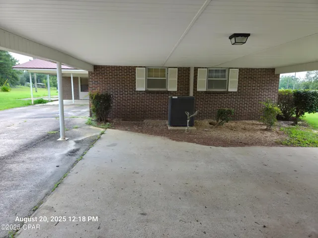 $239,995 | 1960 Inwood Road, Sneads, FL 32460