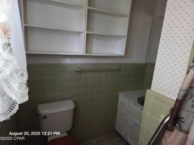 $239,995 | 1960 Inwood Road, Sneads, FL 32460