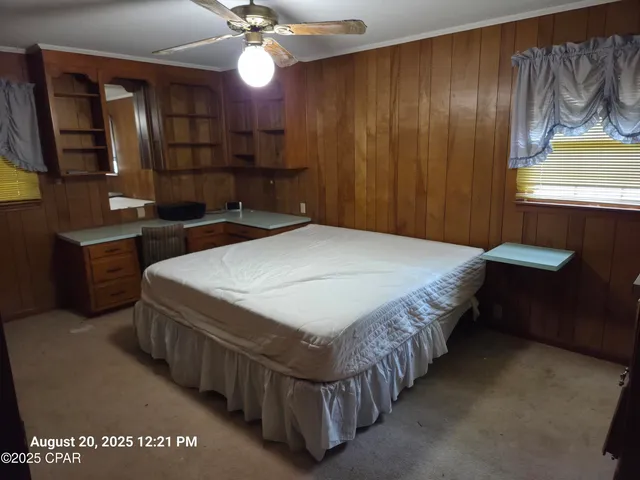 $239,995 | 1960 Inwood Road, Sneads, FL 32460