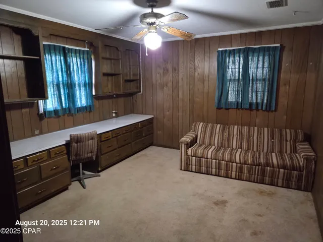 $239,995 | 1960 Inwood Road, Sneads, FL 32460
