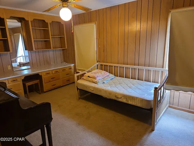 $239,995 | 1960 Inwood Road, Sneads, FL 32460