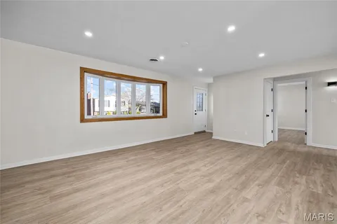 $349,900 | 1503 Wexford Avenue, Webster Groves, MO 63119