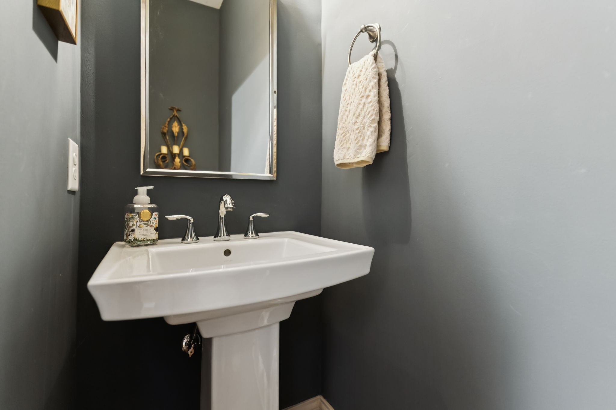 332 Circuit Road Franklin, TN 37064 - Photo 25 of 71 Gallery Image 25