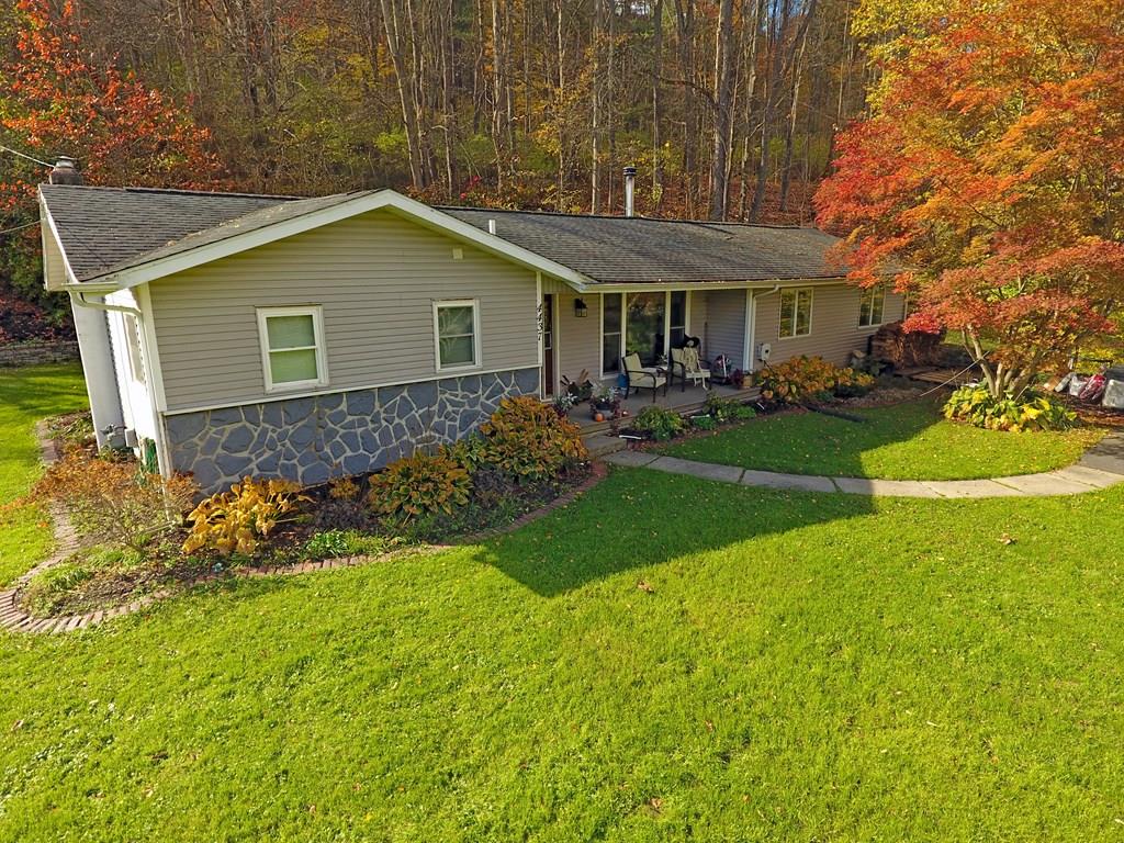 4437 Tannery Road Campbell, NY 14821 - Photo 1 of 1