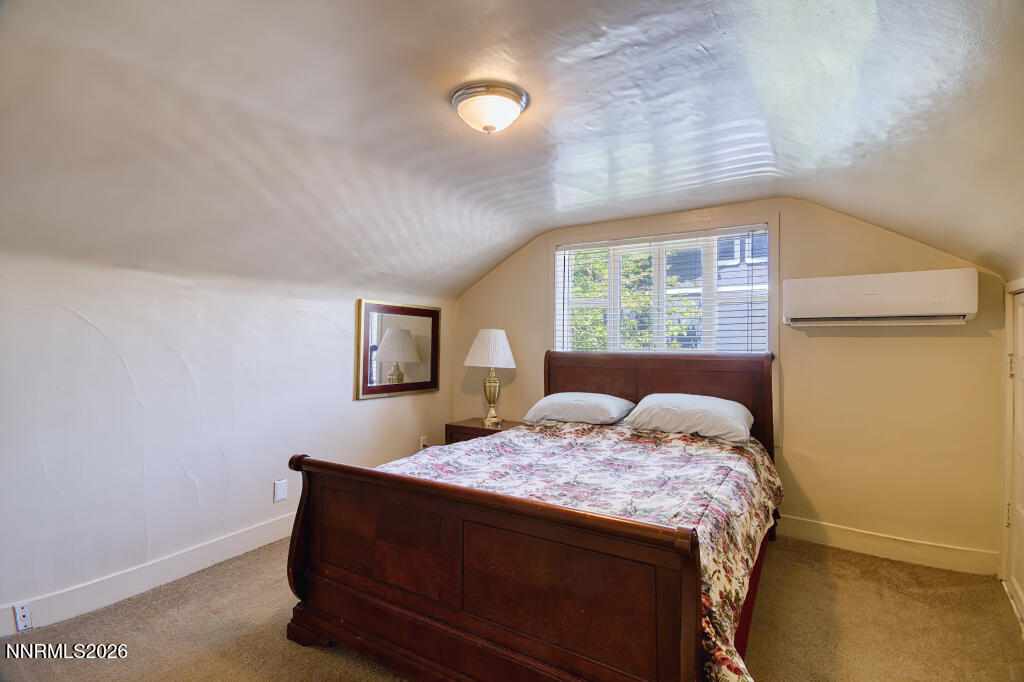 411 East 7th Street Reno, NV 89512 - Photo 29 of 46 4Y7A7072_hdr