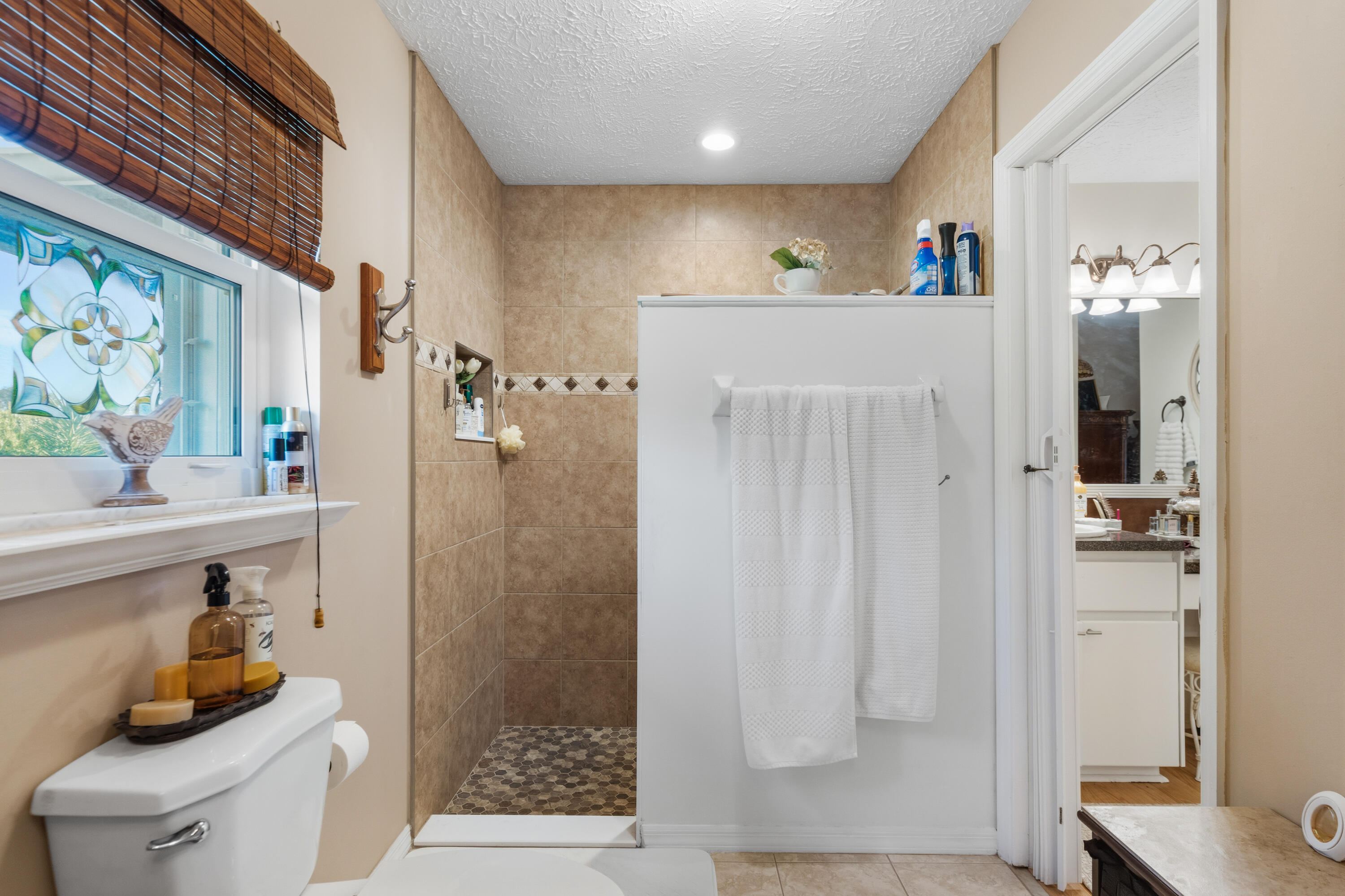 4662 Cheerio Way Stuart, FL 34997 - Photo 37 of 63 DSC06216