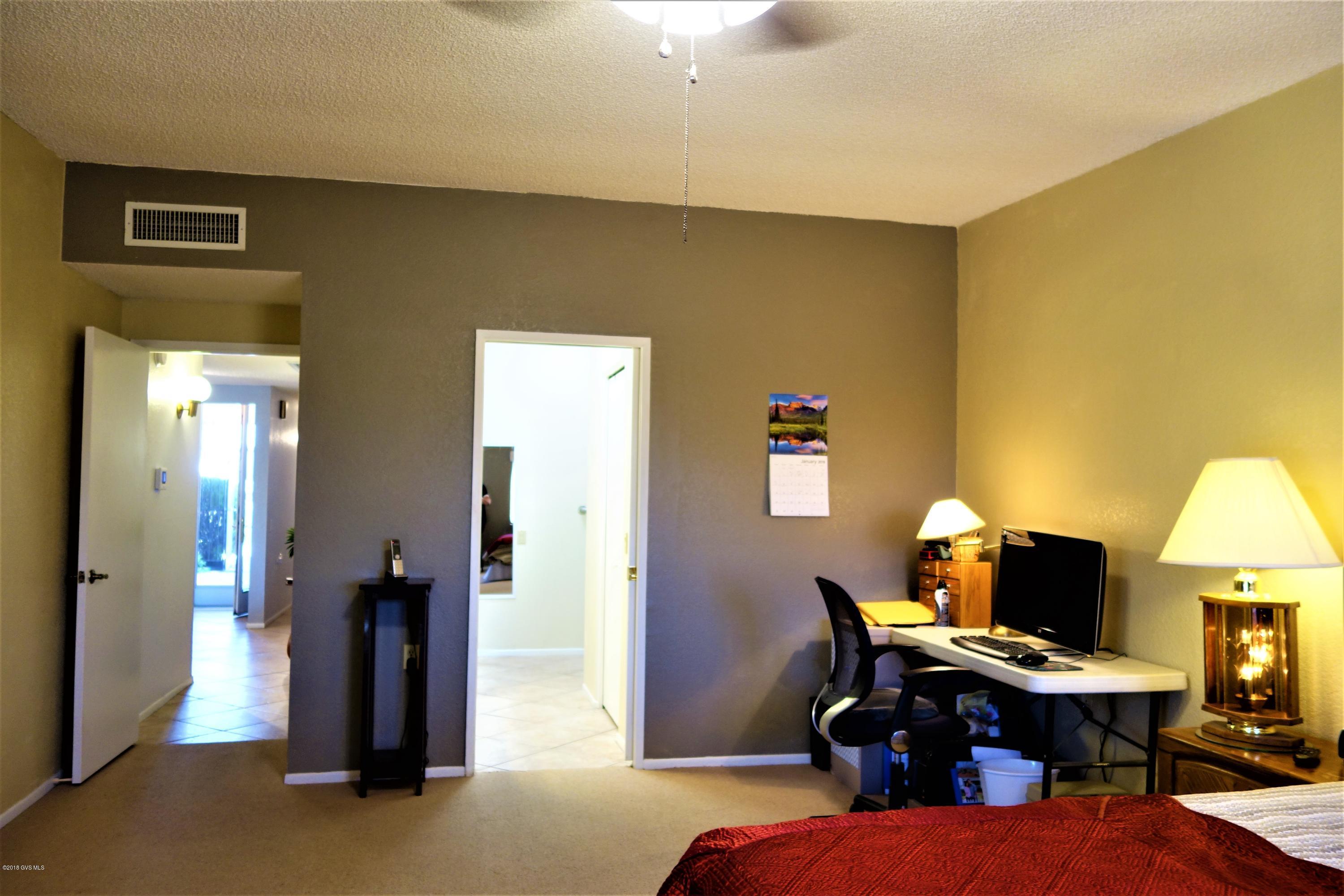 641 West Rio-Altar Green Valley, AZ 85614 - Photo 28 of 41 Gallery Image 28