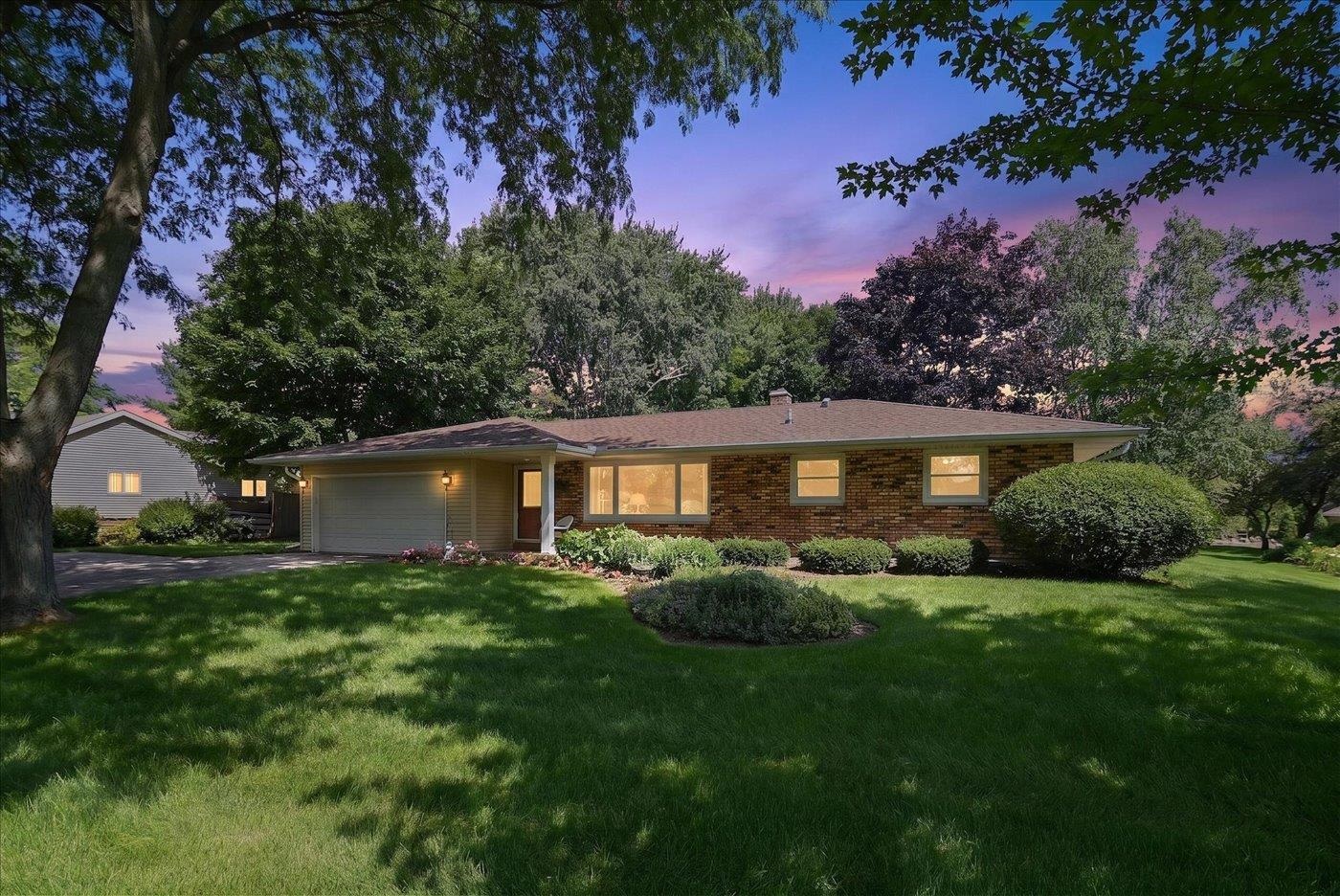 3742 Elna Road Madison, WI 53718 - Photo 56 of 72