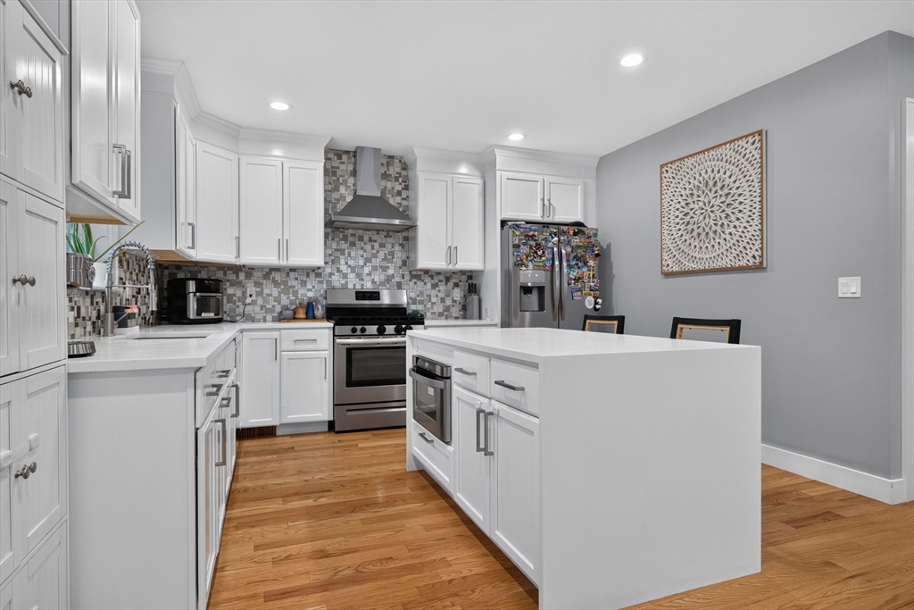 248 Washington Street Dedham, MA 02026 - Photo 6 of 23