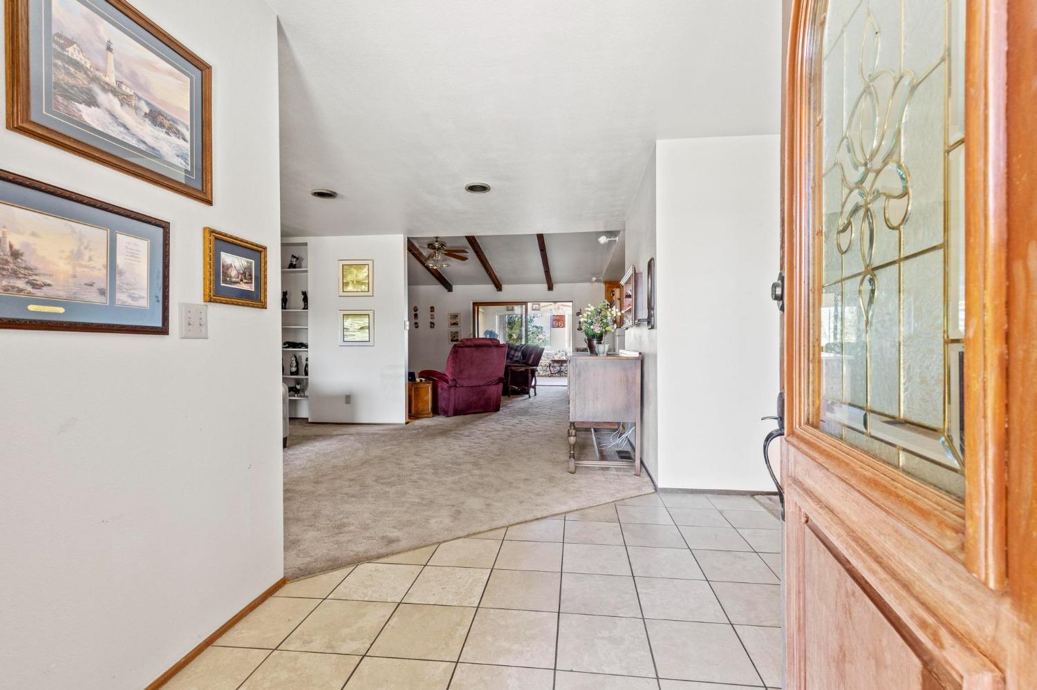 4215 Leesville Lodoga Road Lodoga, CA 95979 - Photo 6 of 40