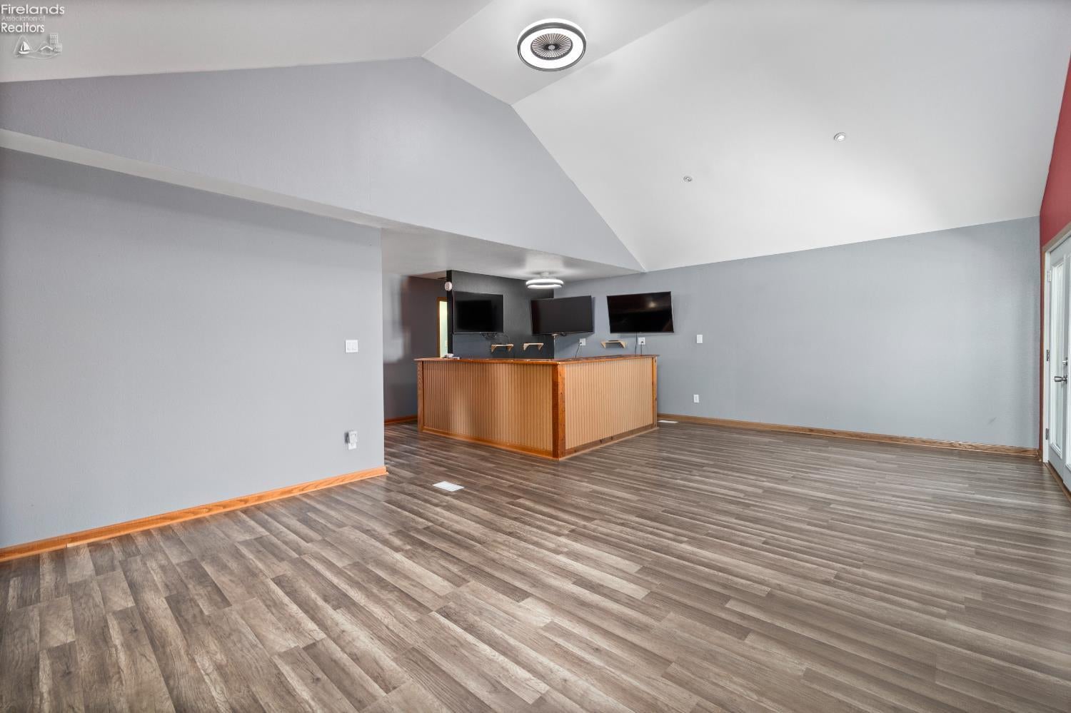 1287 East Garnet Road Port Clinton, OH 43452 - Photo 36 of 50 Gallery Image 36