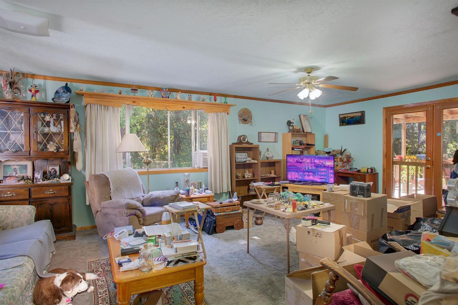 1808 Reuben Road Glendale, OR 97442 - Photo 17 of 33 Additional Photo