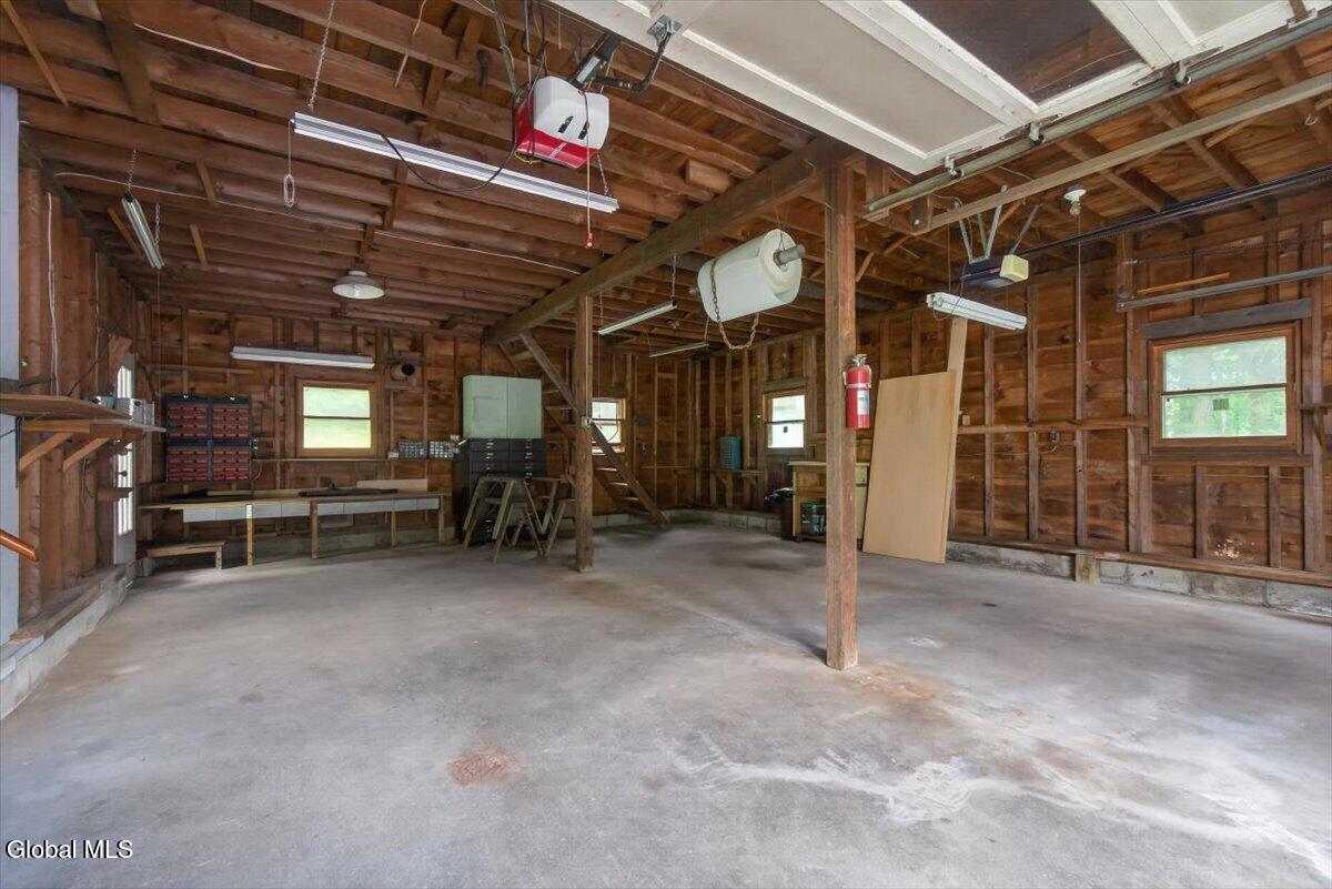 583 North Creek Road Greenfield, NY 12833 - Photo 64 of 67 34-DSC05683