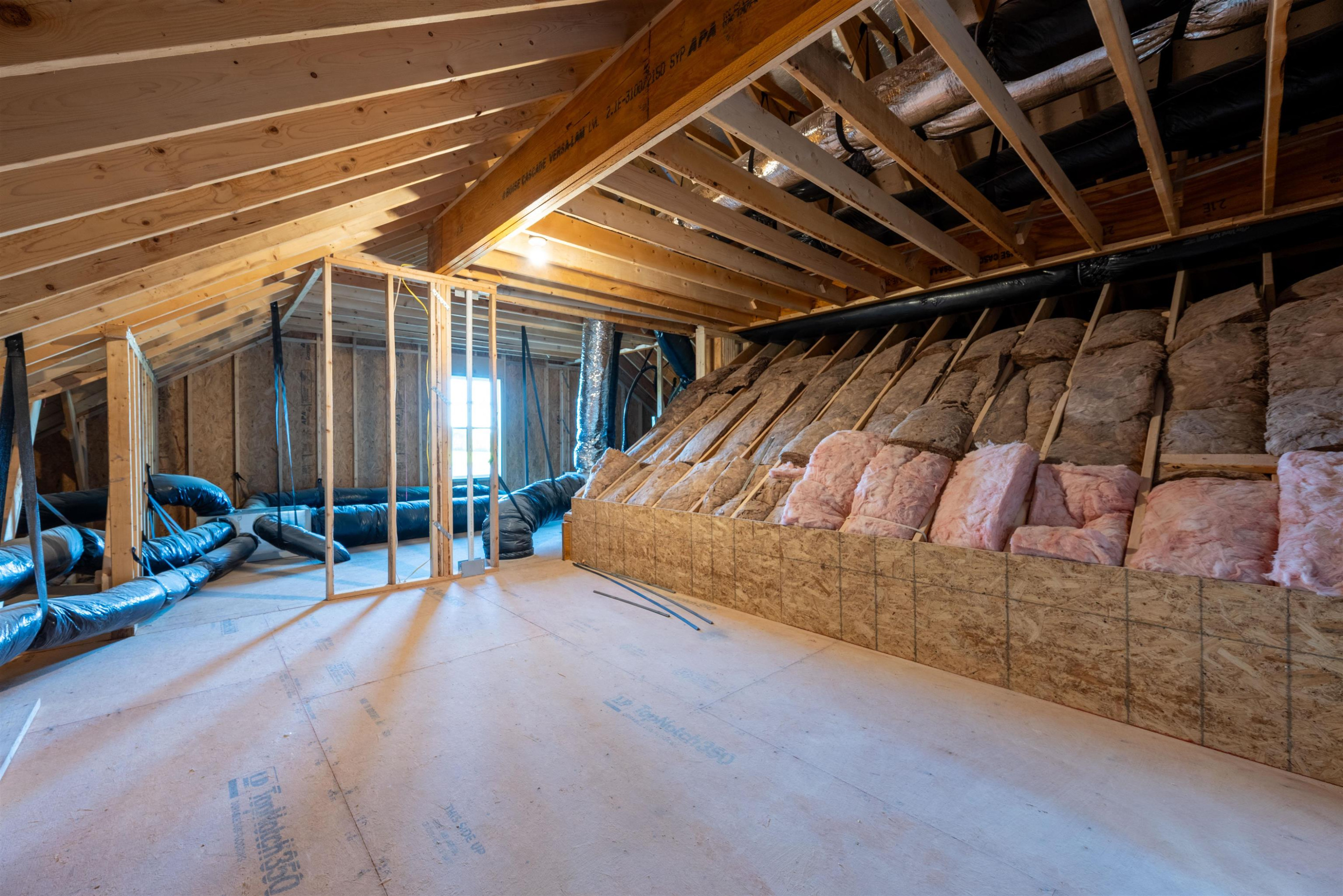 5100 Frazier Road Middlesex, NC 27557 - Photo 32 of 35 Photo 30