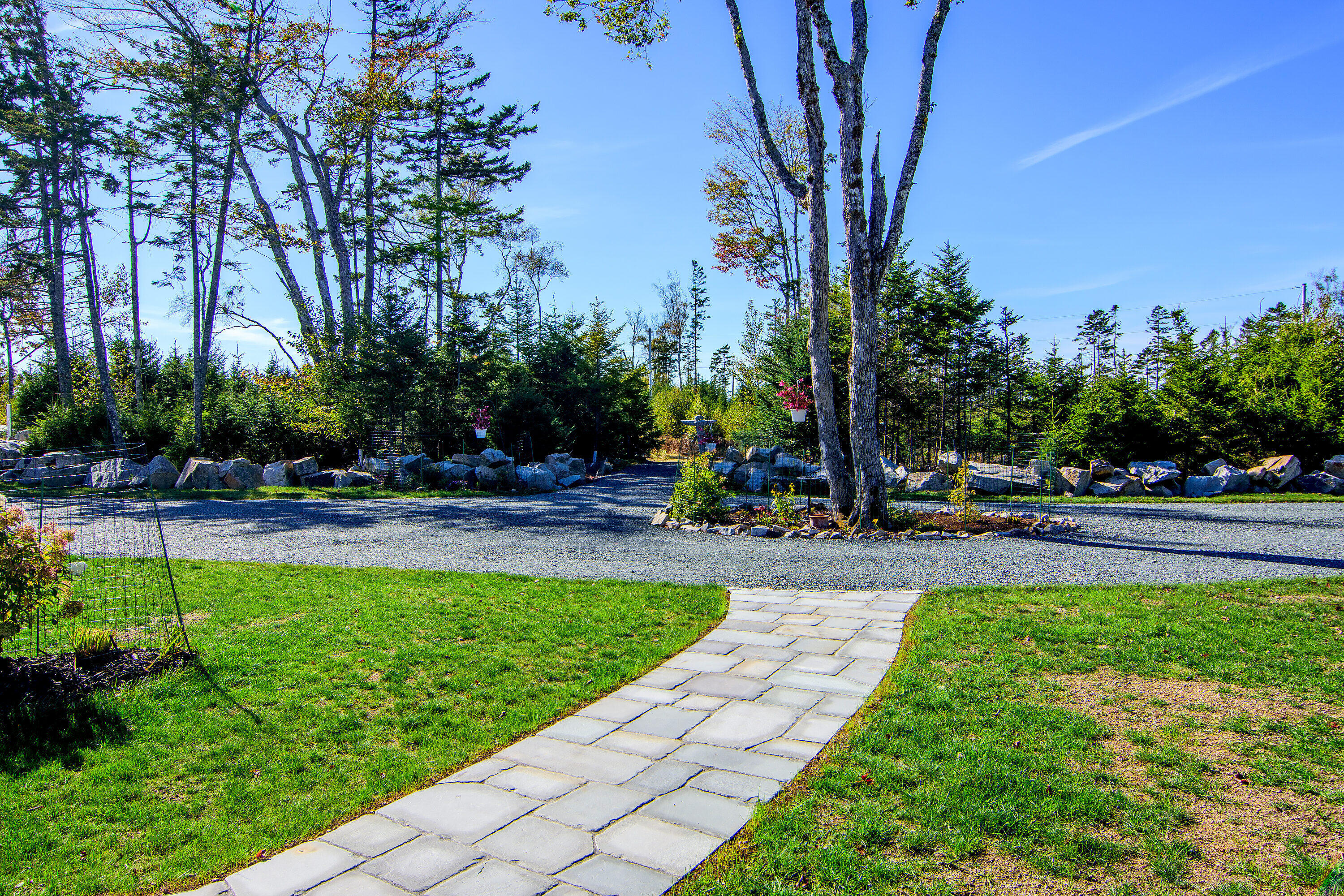 49 Peninsula Shore Road Corea, ME 04624 - Photo 54 of 58