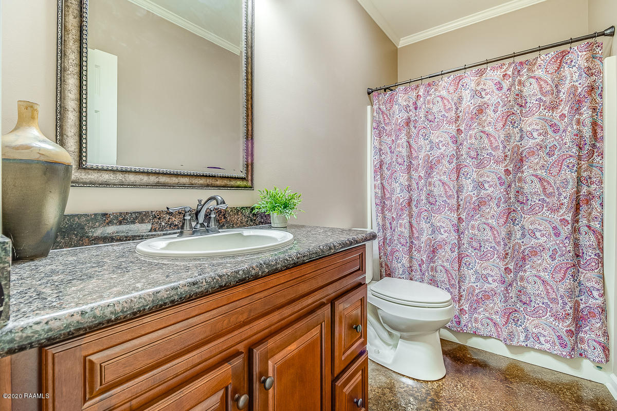 4701 Felix Road Youngsville, LA 70592 - Photo 12 of 16 Gallery Image 12