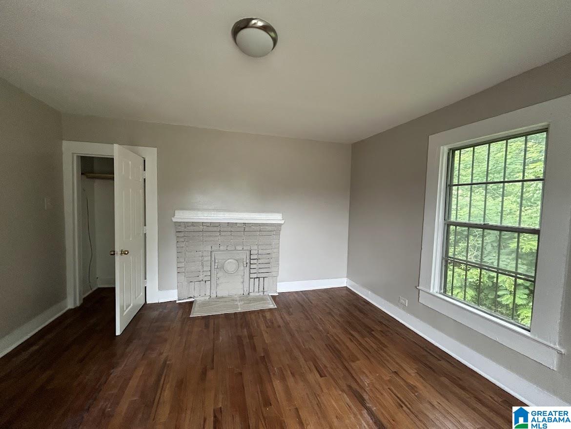 213 5th Street Birmingham, AL 35214 - Photo 6 of 21
