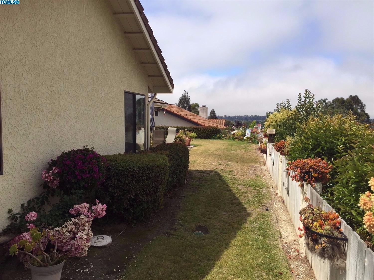 350 Old Ranch Road Arroyo Grande, CA 93420 - Photo 27 of 29 Additional Photo