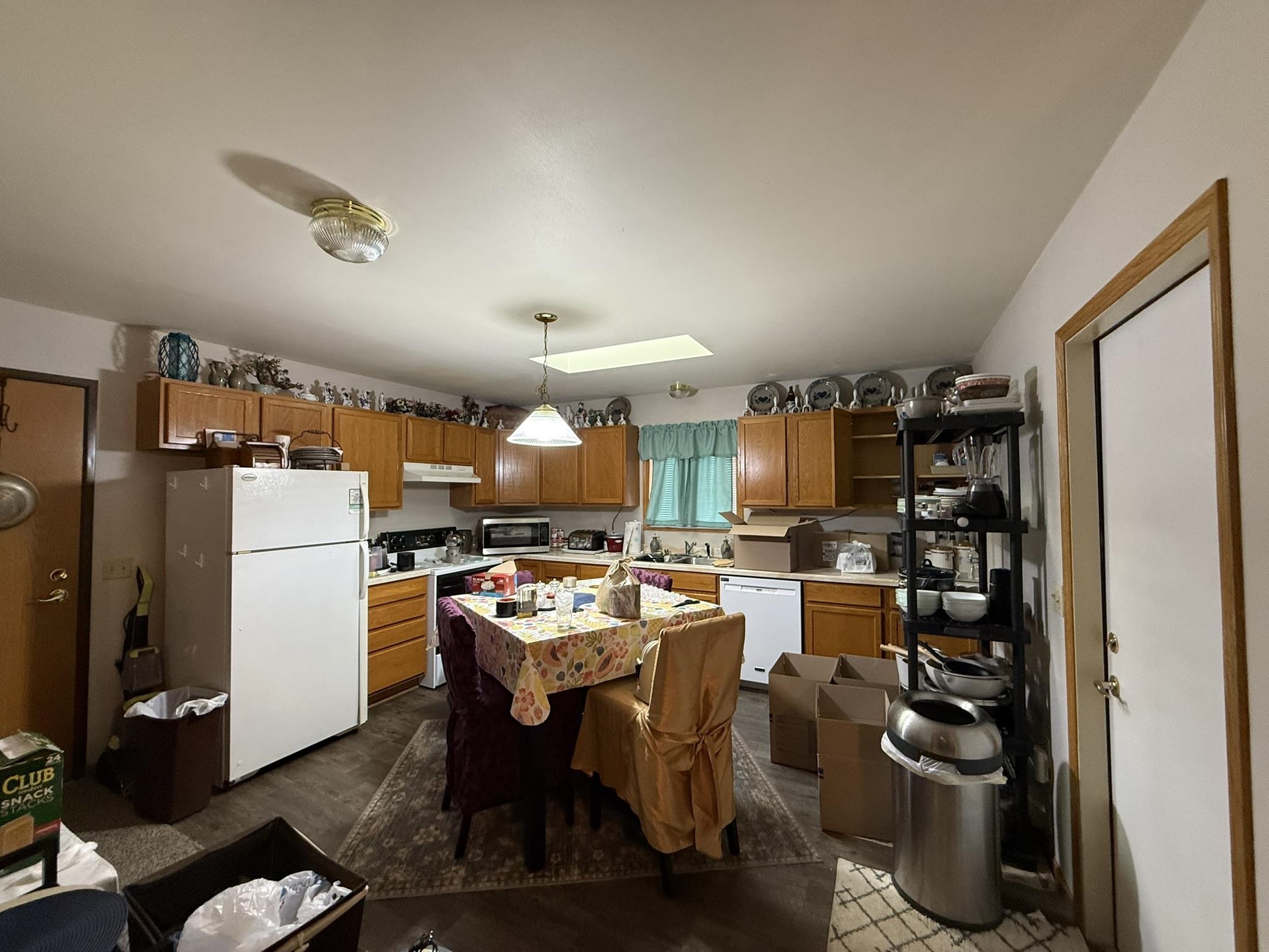 912 Monroe Street, Unit 10 Fort Atkinson, WI 53538 - Photo 9 of 11 Gallery Image 9