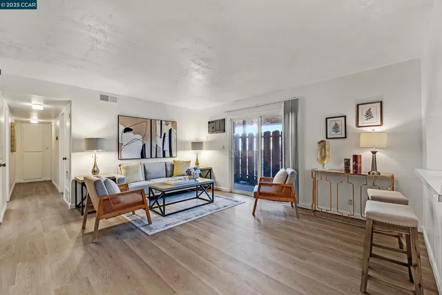 $479,000 | 146 Ascot Court, Unit 2, Moraga, CA 94556