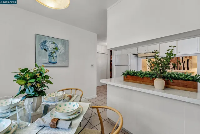 $479,000 | 146 Ascot Court, Unit 2, Moraga, CA 94556