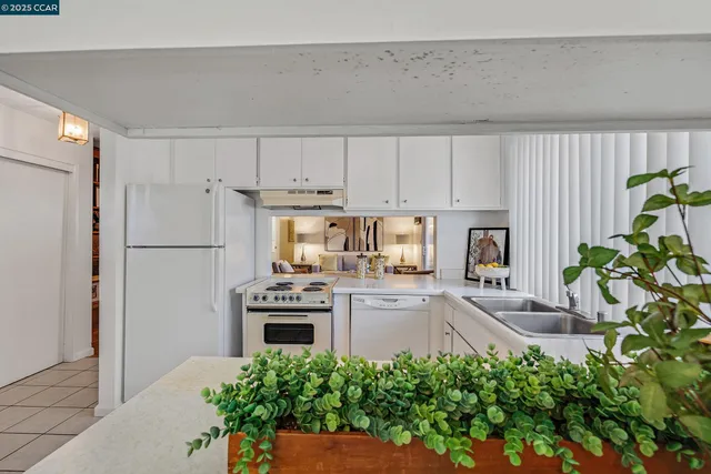 $479,000 | 146 Ascot Court, Unit 2, Moraga, CA 94556