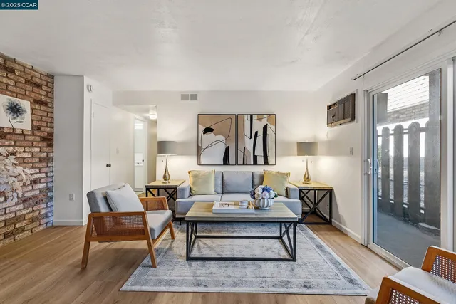 $479,000 | 146 Ascot Court, Unit 2, Moraga, CA 94556