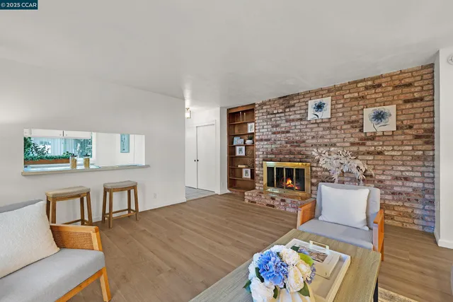 $479,000 | 146 Ascot Court, Unit 2, Moraga, CA 94556