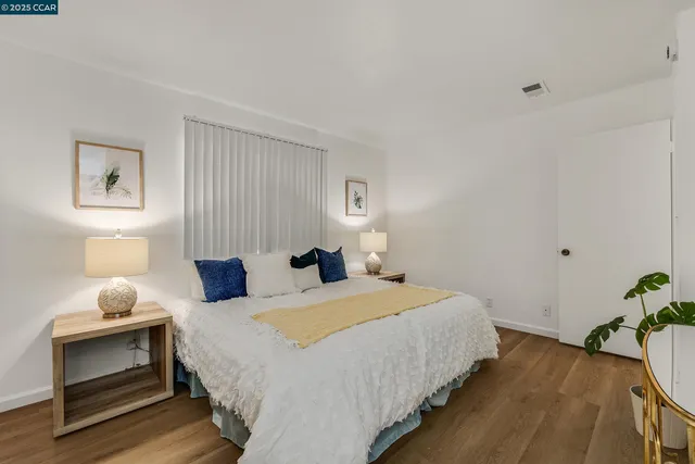 $479,000 | 146 Ascot Court, Unit 2, Moraga, CA 94556